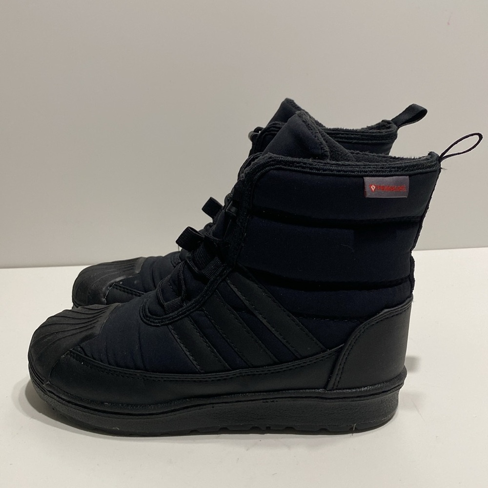 Adidas Superstar 360 Boot